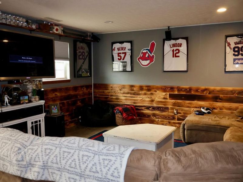 5081 Tomahawk Drive, Norwalk, OH 44857 Photo 16