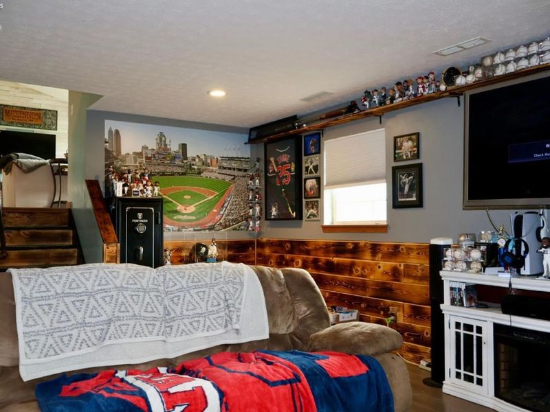 5081 Tomahawk Drive, Norwalk, OH 44857 Photo 17