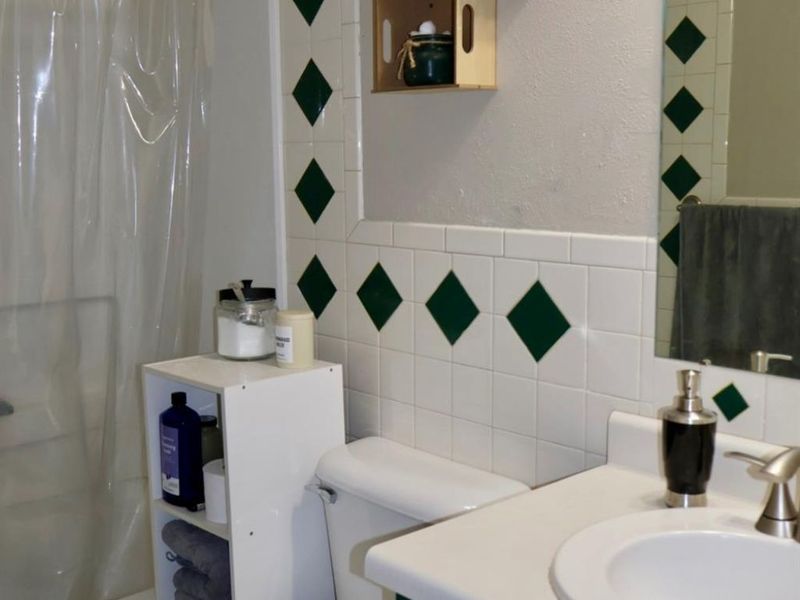 5081 Tomahawk Drive, Norwalk, OH 44857 Photo 18