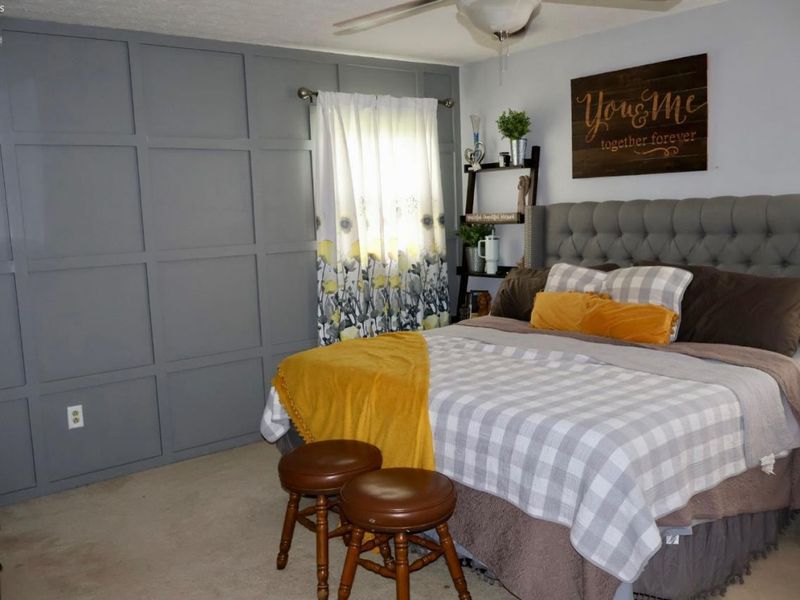 5081 Tomahawk Drive, Norwalk, OH 44857 Photo 19