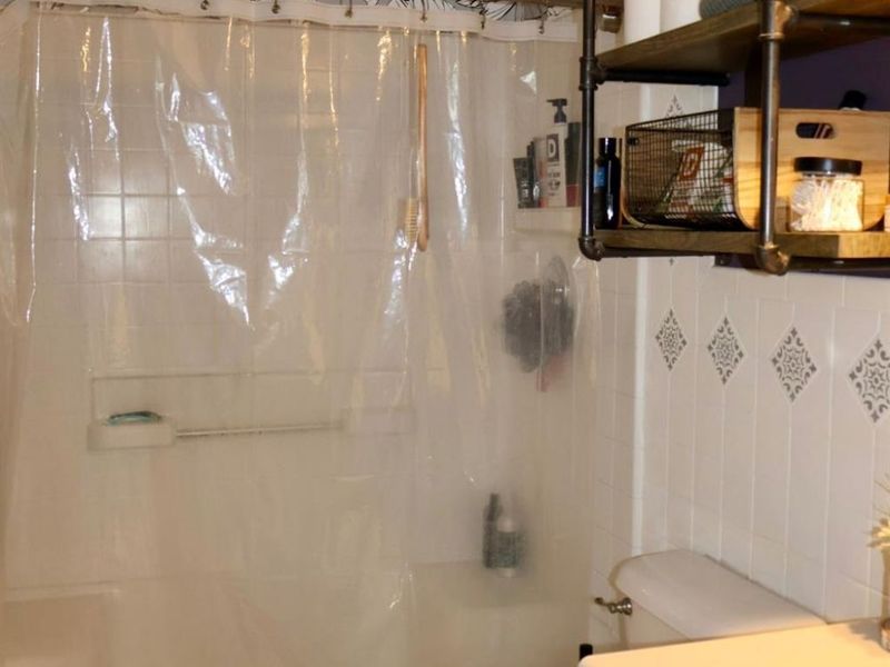 5081 Tomahawk Drive, Norwalk, OH 44857 Photo 21