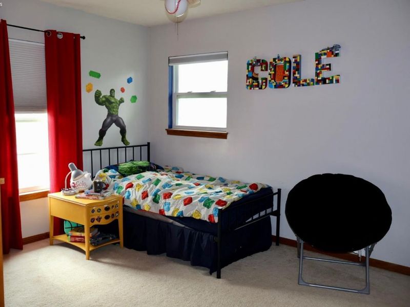 5081 Tomahawk Drive, Norwalk, OH 44857 Photo 22