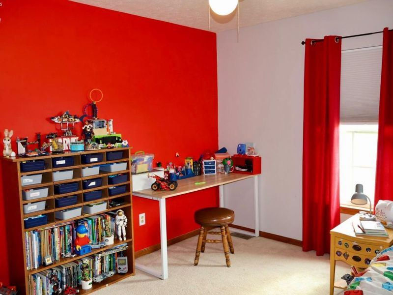 5081 Tomahawk Drive, Norwalk, OH 44857 Photo 23