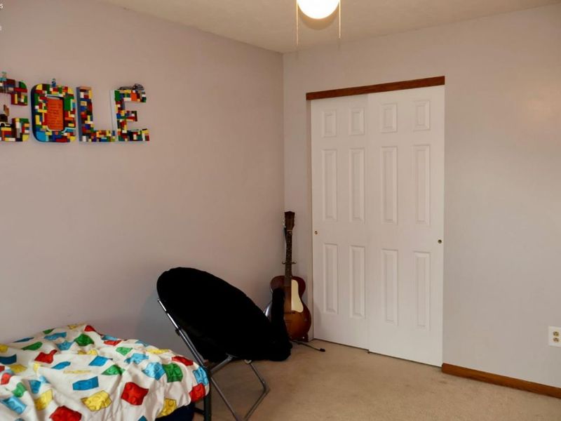 5081 Tomahawk Drive, Norwalk, OH 44857 Photo 24