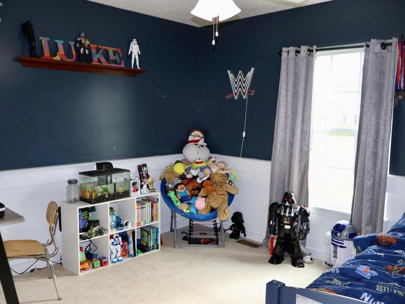 5081 Tomahawk Drive, Norwalk, OH 44857 Photo 25