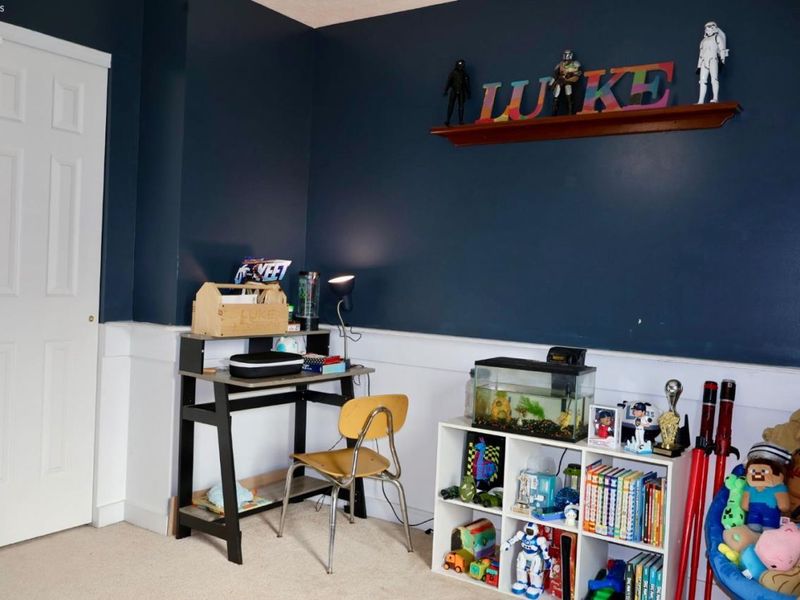 5081 Tomahawk Drive, Norwalk, OH 44857 Photo 26