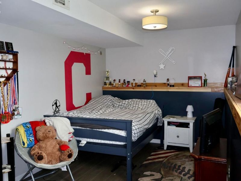 5081 Tomahawk Drive, Norwalk, OH 44857 Photo 27