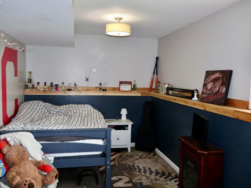 5081 Tomahawk Drive, Norwalk, OH 44857 Photo 28