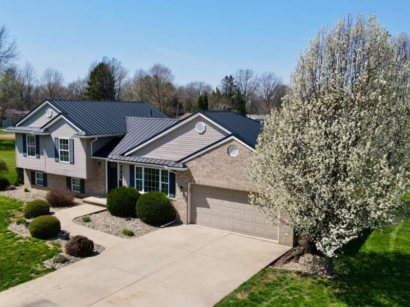 5081 Tomahawk Drive, Norwalk, OH 44857 Photo 29