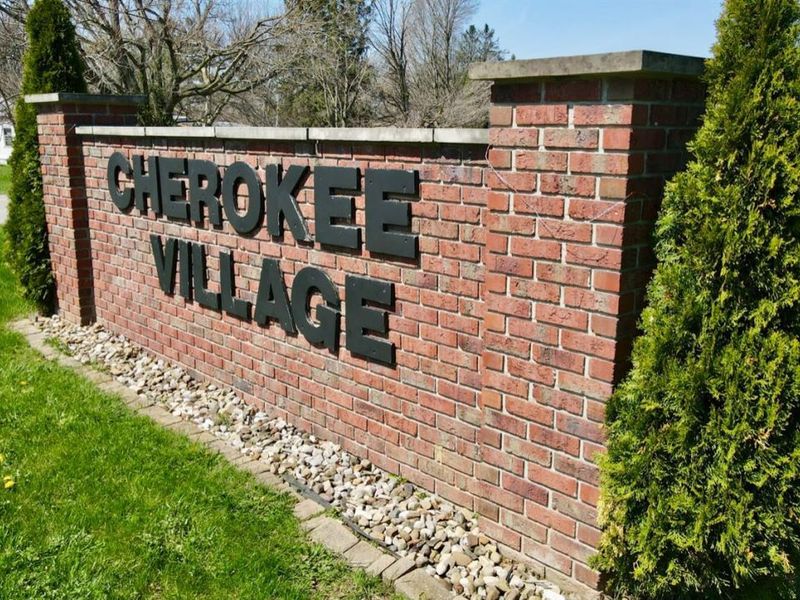 5081 Tomahawk Drive, Norwalk, OH 44857 Photo 3