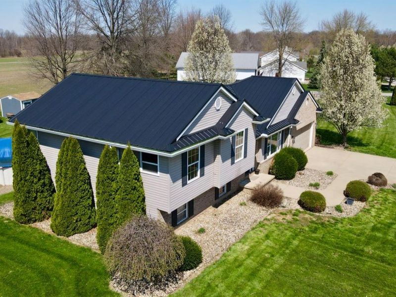 5081 Tomahawk Drive, Norwalk, OH 44857 Photo 30