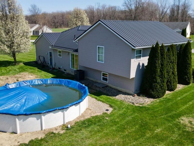 5081 Tomahawk Drive, Norwalk, OH 44857 Photo 31