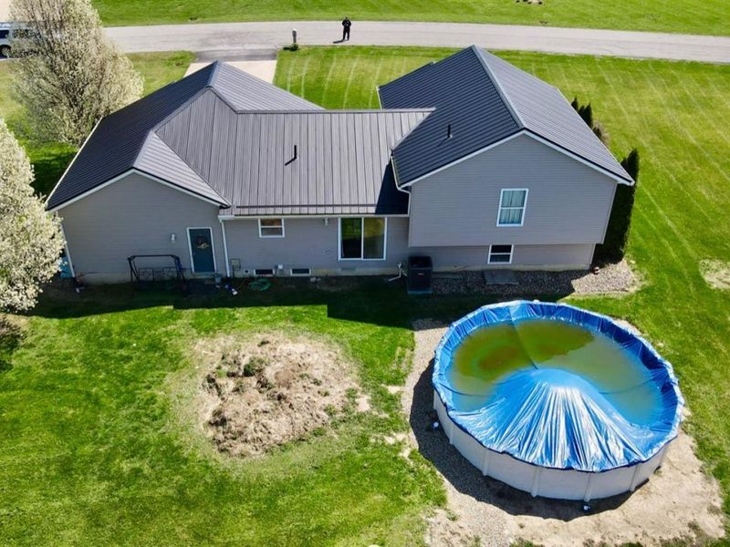 5081 Tomahawk Drive, Norwalk, OH 44857 Photo 32