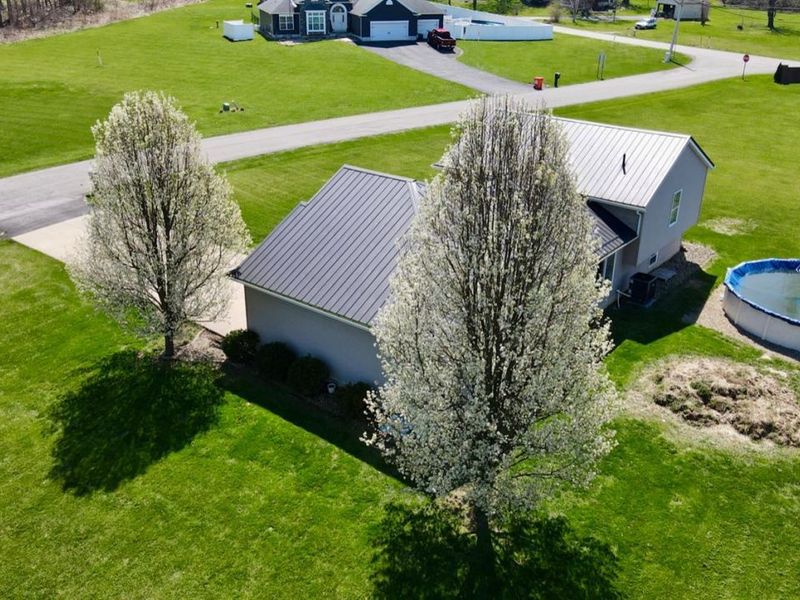 5081 Tomahawk Drive, Norwalk, OH 44857 Photo 33