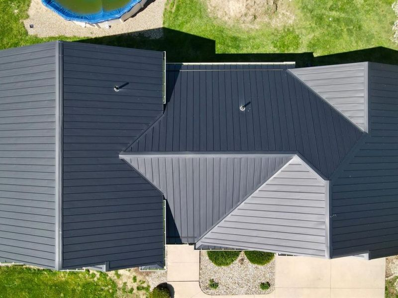 5081 Tomahawk Drive, Norwalk, OH 44857 Photo 34