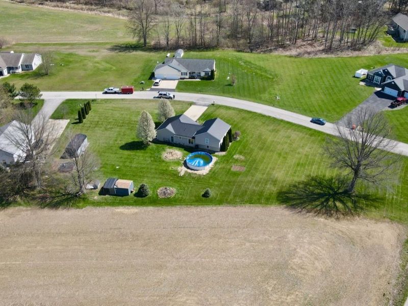 5081 Tomahawk Drive, Norwalk, OH 44857 Photo 36