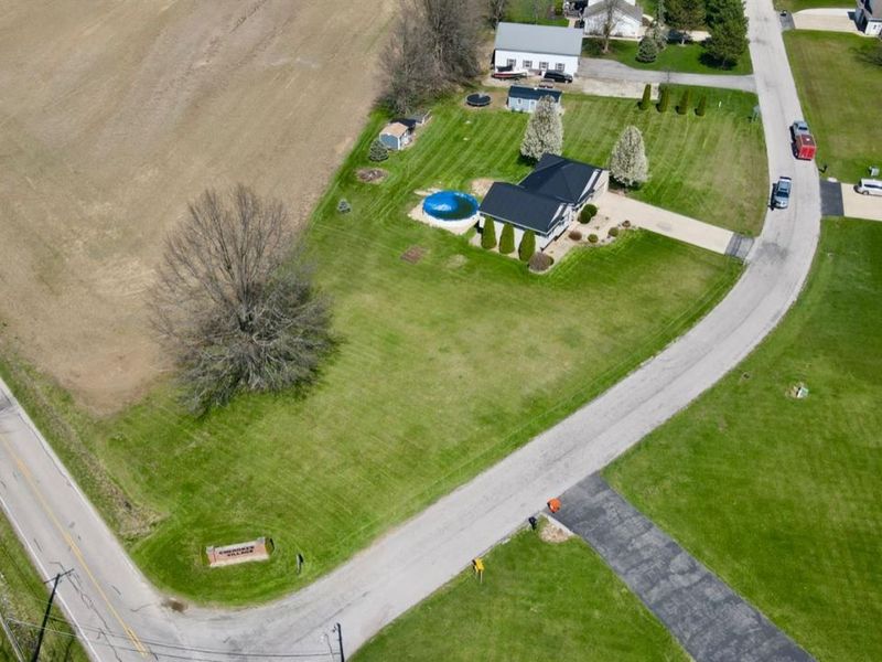 5081 Tomahawk Drive, Norwalk, OH 44857 Photo 37