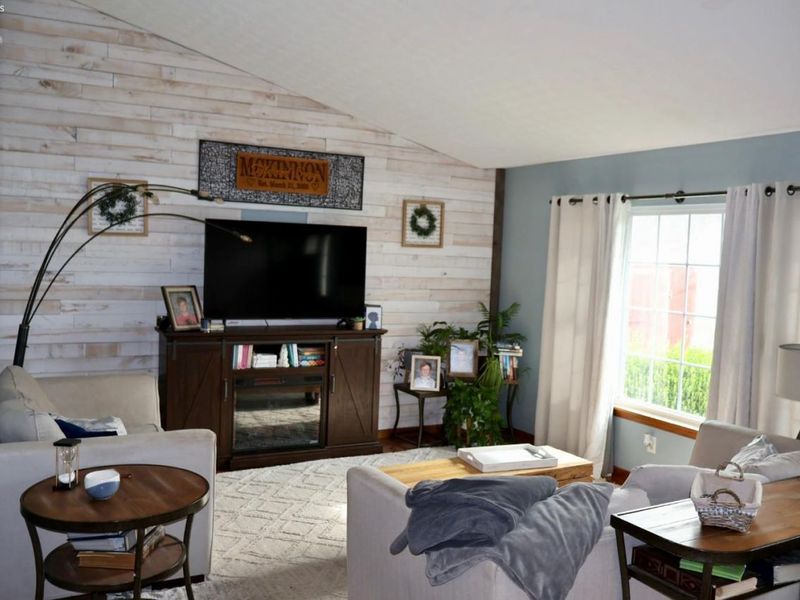 5081 Tomahawk Drive, Norwalk, OH 44857 Photo 4