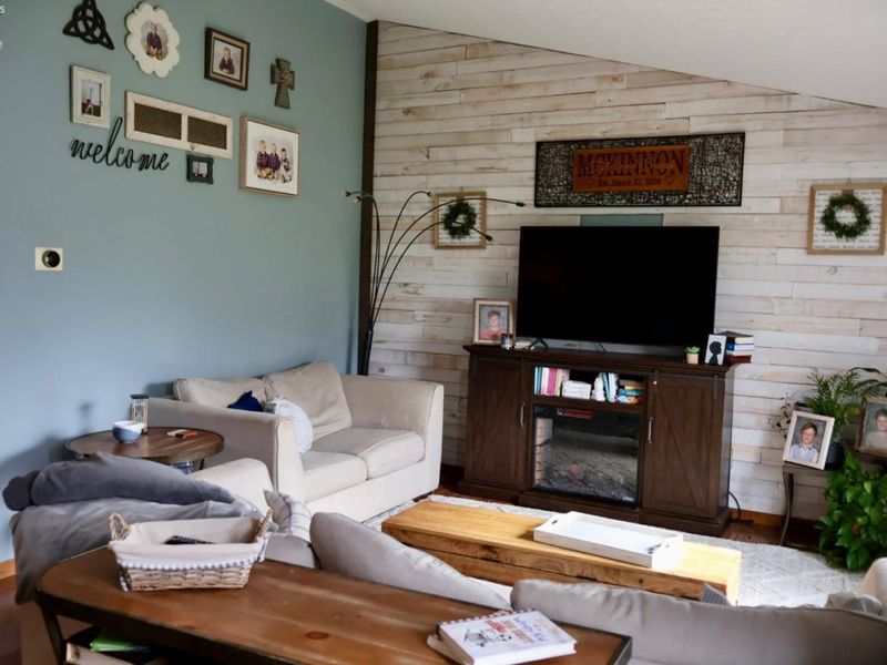 5081 Tomahawk Drive, Norwalk, OH 44857 Photo 5