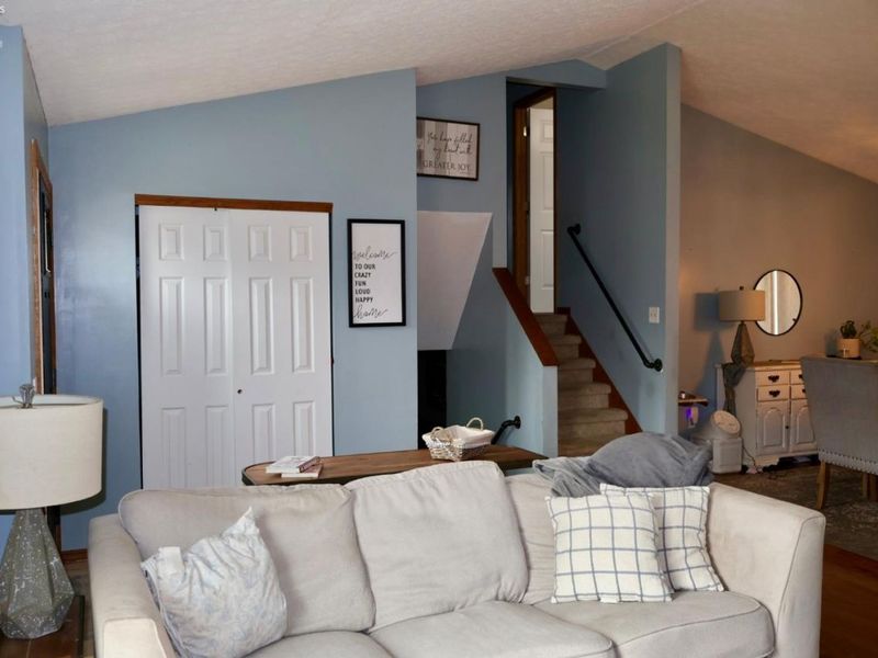 5081 Tomahawk Drive, Norwalk, OH 44857 Photo 6