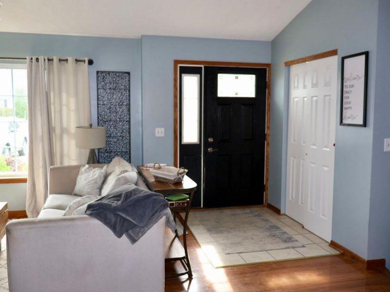 5081 Tomahawk Drive, Norwalk, OH 44857 Photo 7