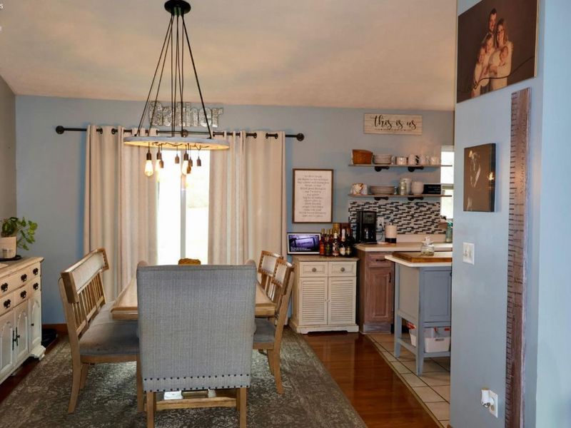 5081 Tomahawk Drive, Norwalk, OH 44857 Photo 8