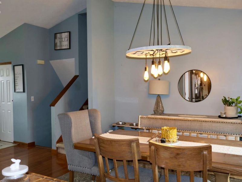 5081 Tomahawk Drive, Norwalk, OH 44857 Photo 9