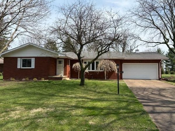 3014 Pleasant, Sandusky, OH 44870