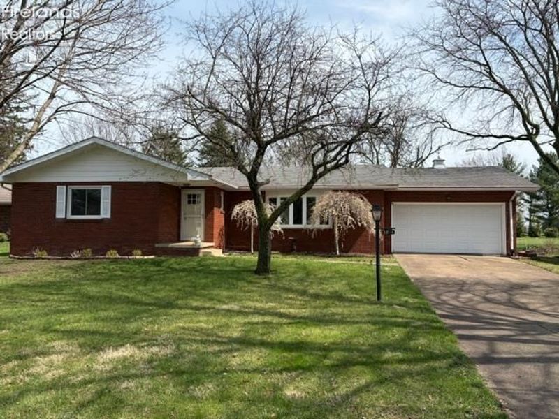 3014 Pleasant, Sandusky, OH 44870 Photo 1