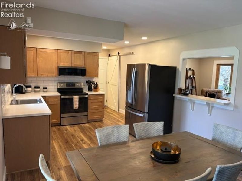 3014 Pleasant, Sandusky, OH 44870 Photo 11