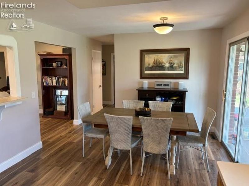 3014 Pleasant, Sandusky, OH 44870 Photo 12