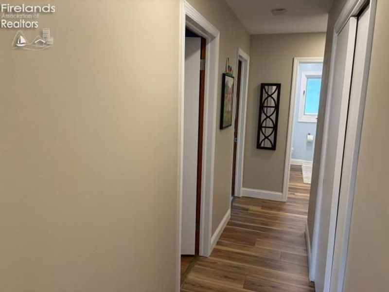 3014 Pleasant, Sandusky, OH 44870 Photo 13