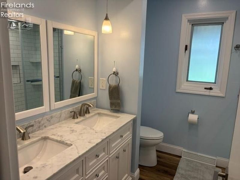 3014 Pleasant, Sandusky, OH 44870 Photo 14