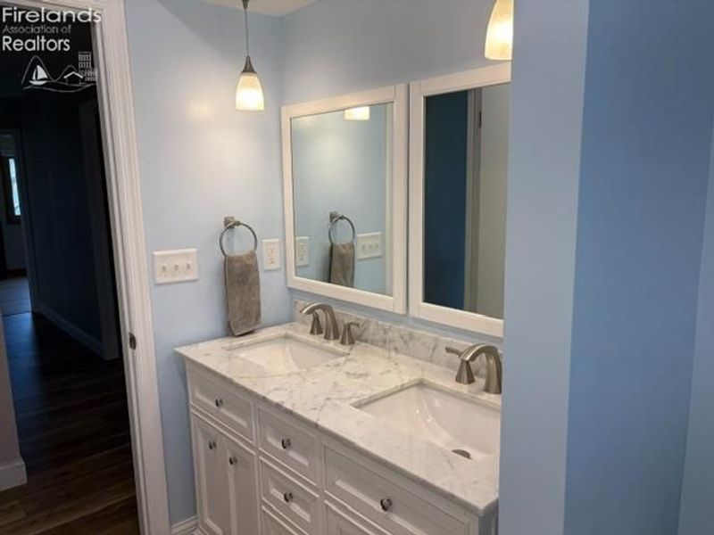 3014 Pleasant, Sandusky, OH 44870 Photo 15