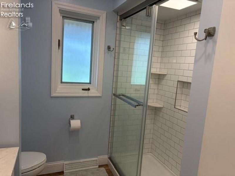 3014 Pleasant, Sandusky, OH 44870 Photo 16