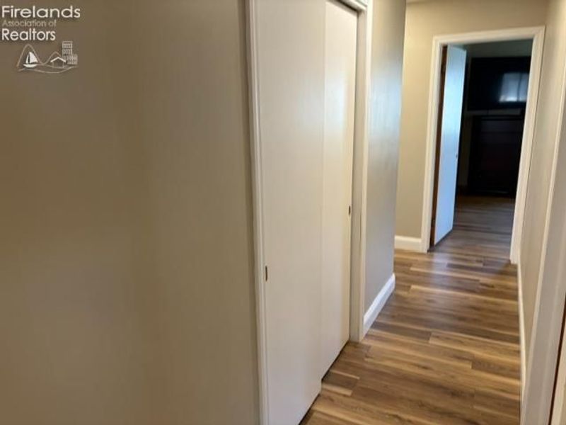 3014 Pleasant, Sandusky, OH 44870 Photo 17