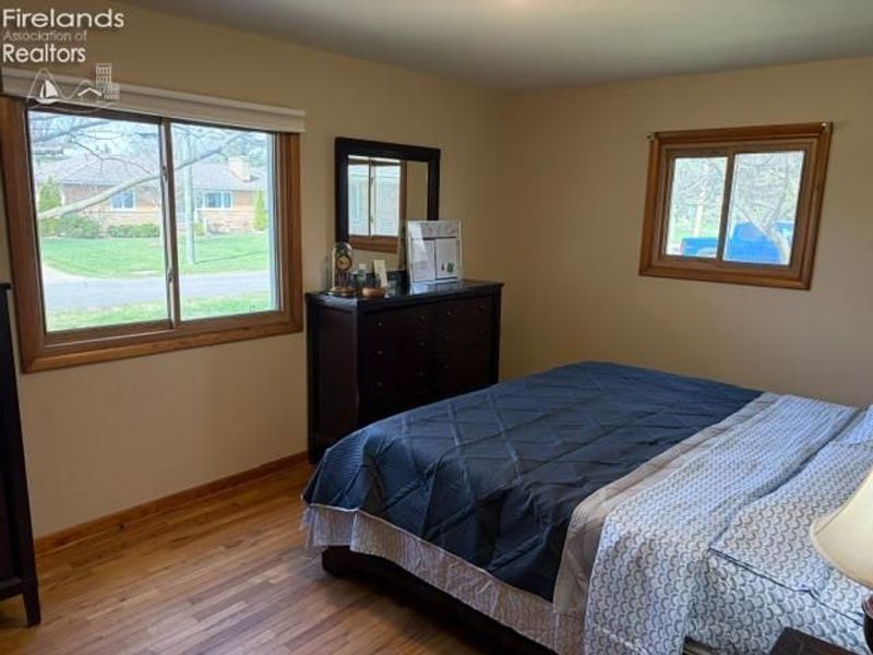 3014 Pleasant, Sandusky, OH 44870 Photo 18