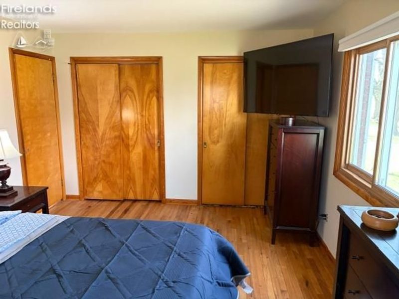 3014 Pleasant, Sandusky, OH 44870 Photo 19