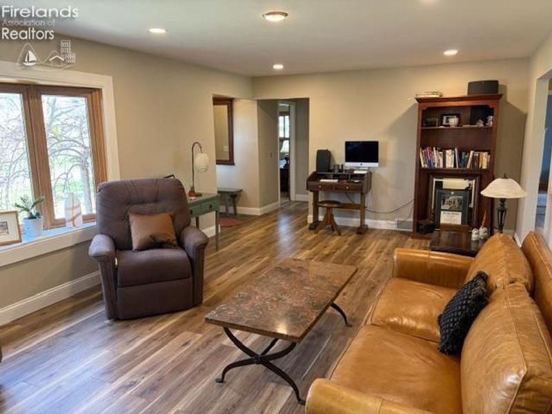 3014 Pleasant, Sandusky, OH 44870 Photo 2