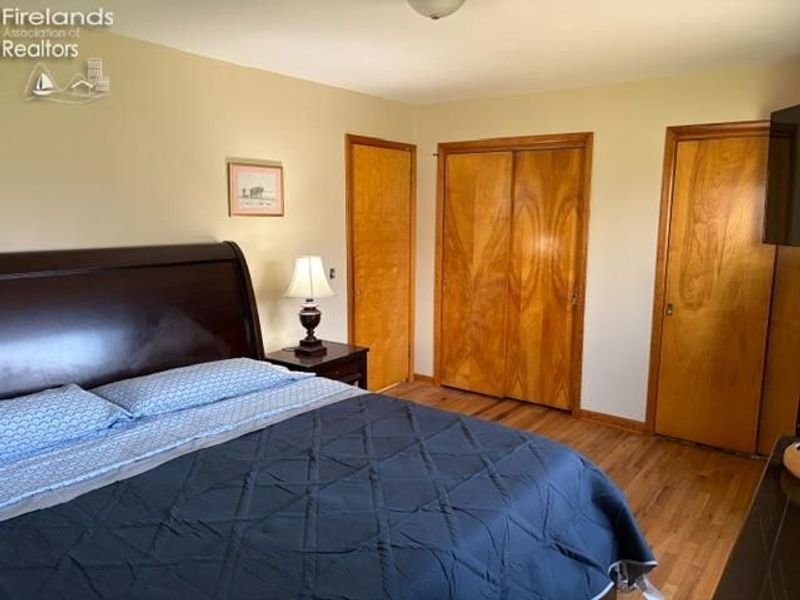 3014 Pleasant, Sandusky, OH 44870 Photo 20