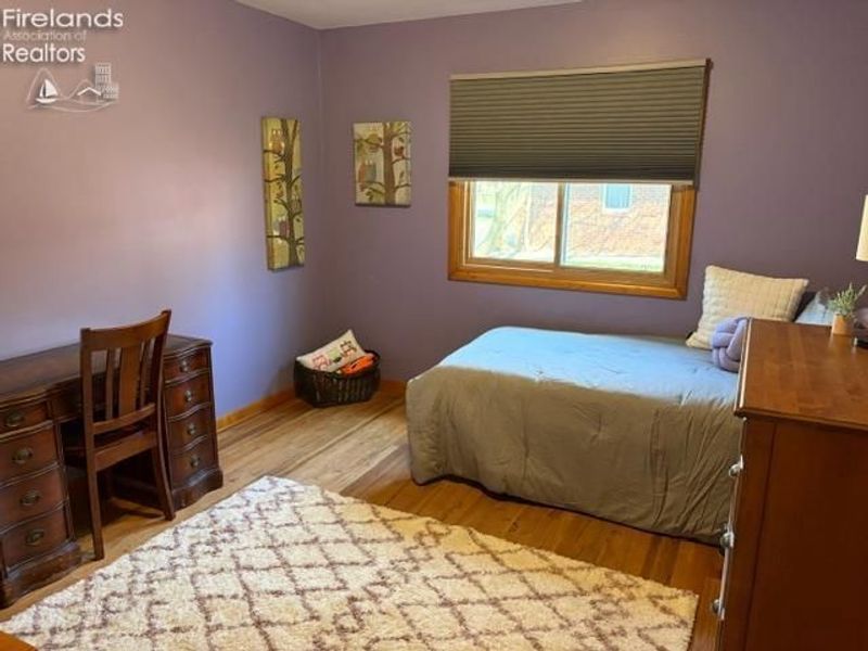 3014 Pleasant, Sandusky, OH 44870 Photo 21