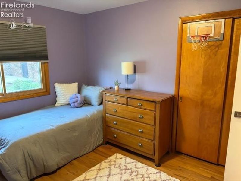 3014 Pleasant, Sandusky, OH 44870 Photo 22