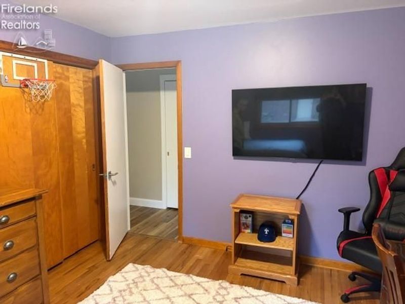 3014 Pleasant, Sandusky, OH 44870 Photo 23