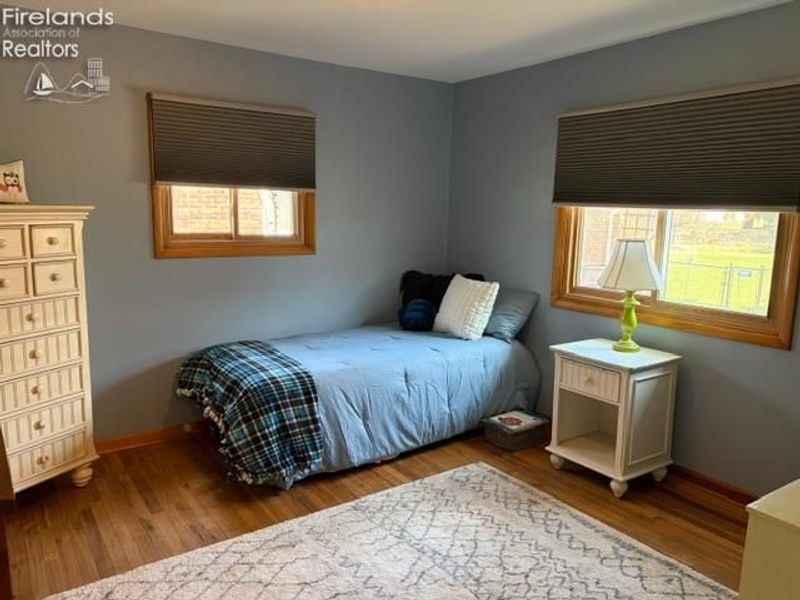 3014 Pleasant, Sandusky, OH 44870 Photo 24