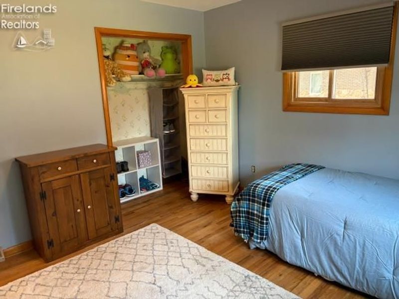 3014 Pleasant, Sandusky, OH 44870 Photo 25