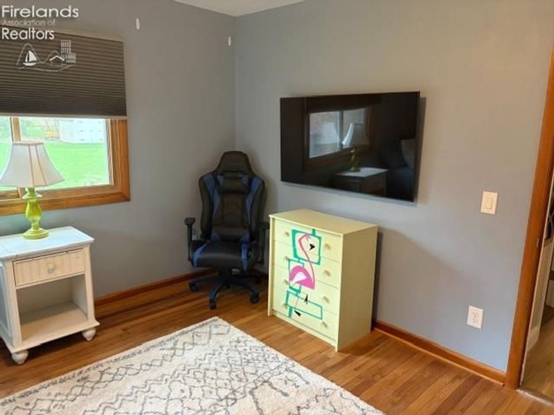 3014 Pleasant, Sandusky, OH 44870 Photo 26