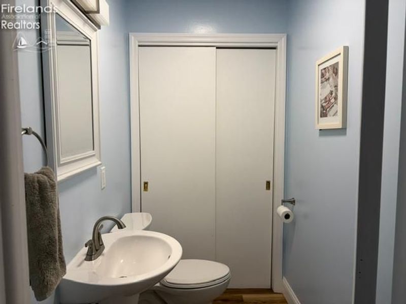 3014 Pleasant, Sandusky, OH 44870 Photo 27