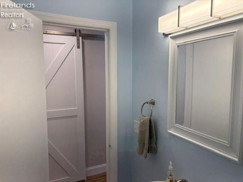 3014 Pleasant, Sandusky, OH 44870 Photo 28