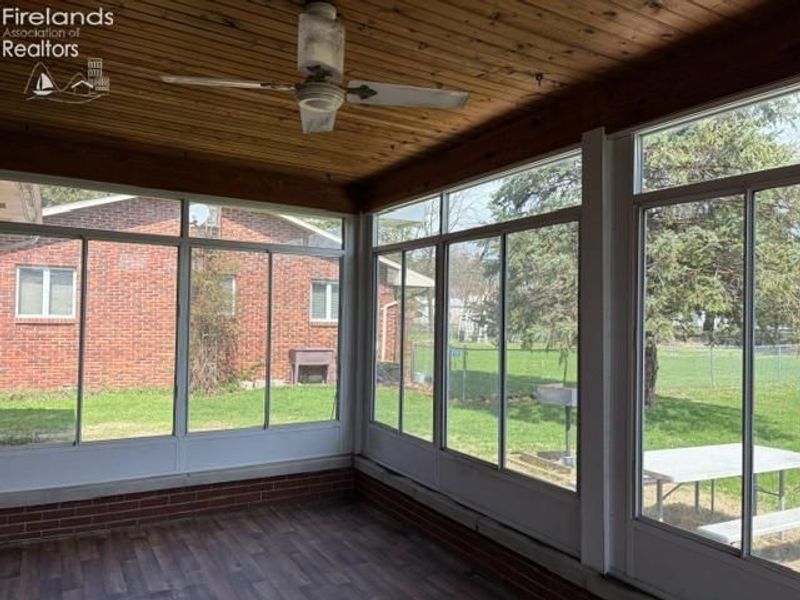 3014 Pleasant, Sandusky, OH 44870 Photo 29