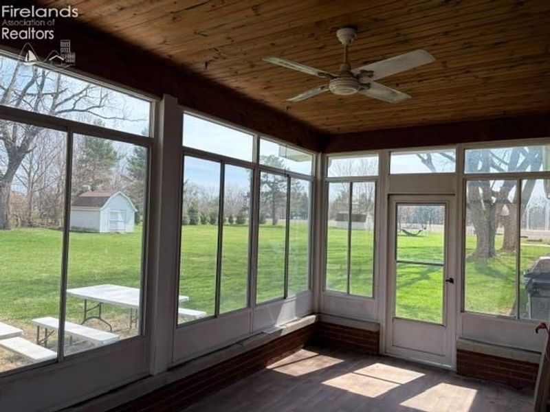 3014 Pleasant, Sandusky, OH 44870 Photo 30